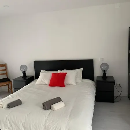 Maison De Vacances *